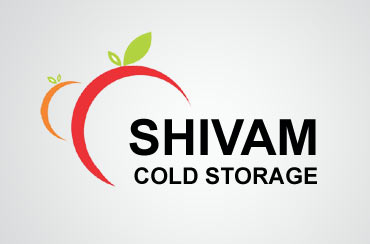 shivamcold.co.in